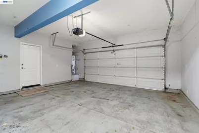 1121 Andreas Ln, Tracy, CA 95376 - Photo 20