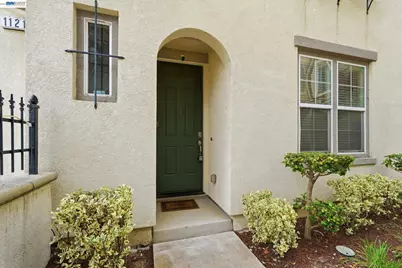 1121 Andreas Ln, Tracy, CA 95376 - Photo 4