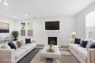 1121 Andreas Ln, Tracy, CA 95376 - Photo 1