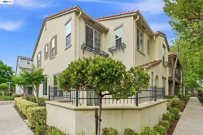 1121 Andreas Ln, Tracy, CA 95376 - Photo 2