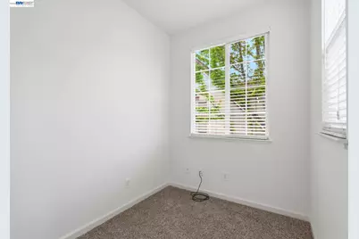 1121 Andreas Ln, Tracy, CA 95376 - Photo 42