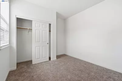 1121 Andreas Ln, Tracy, CA 95376 - Photo 36