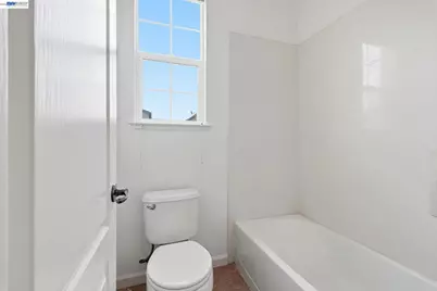 1121 Andreas Ln, Tracy, CA 95376 - Photo 28