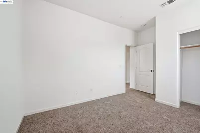 1121 Andreas Ln, Tracy, CA 95376 - Photo 38