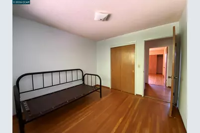 744 Springwood, San Jose, CA 95129 - Photo 6