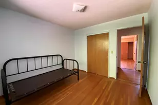 744 Springwood, San Jose, CA 95129 - Photo 6