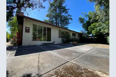 744 Springwood, San Jose, CA 95129 - Photo 10