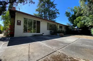 744 Springwood, San Jose, CA 95129 - Photo 10