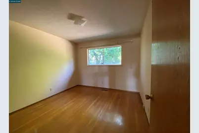 744 Springwood, San Jose, CA 95129 - Photo 8