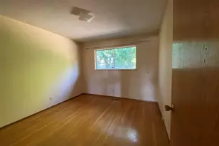744 Springwood, San Jose, CA 95129 - Photo 8