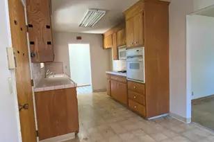 744 Springwood, San Jose, CA 95129 - Photo 2