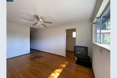 744 Springwood, San Jose, CA 95129 - Photo 4