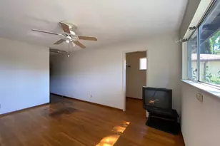 744 Springwood, San Jose, CA 95129 - Photo 4