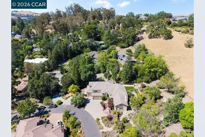 20 Monte Crest Ct, Walnut Creek, CA 94595 - Photo 56