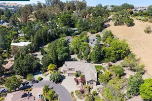 20 Monte Crest Ct, Walnut Creek, CA 94595 - Photo 56