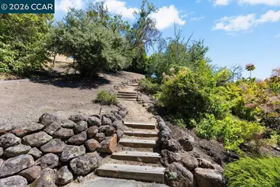 20 Monte Crest Ct, Walnut Creek, CA 94595 - Photo 48