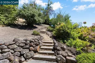 20 Monte Crest Ct, Walnut Creek, CA 94595 - Photo 48