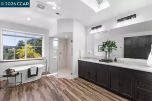 20 Monte Crest Ct, Walnut Creek, CA 94595 - Photo 28