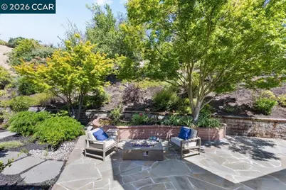 20 Monte Crest Ct, Walnut Creek, CA 94595 - Photo 40