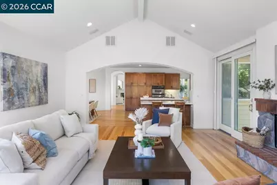 20 Monte Crest Ct, Walnut Creek, CA 94595 - Photo 22