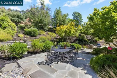20 Monte Crest Ct, Walnut Creek, CA 94595 - Photo 44