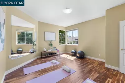20 Monte Crest Ct, Walnut Creek, CA 94595 - Photo 38