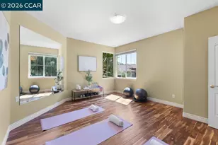 20 Monte Crest Ct, Walnut Creek, CA 94595 - Photo 38