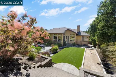 20 Monte Crest Ct, Walnut Creek, CA 94595 - Photo 50