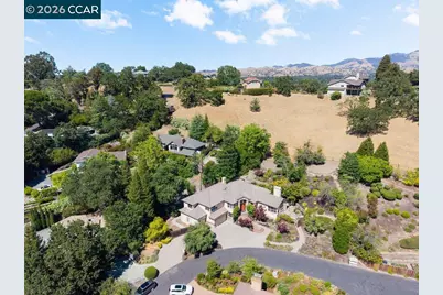 20 Monte Crest Ct, Walnut Creek, CA 94595 - Photo 54