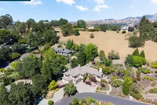 20 Monte Crest Ct, Walnut Creek, CA 94595 - Photo 54