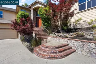 20 Monte Crest Ct, Walnut Creek, CA 94595 - Photo 2