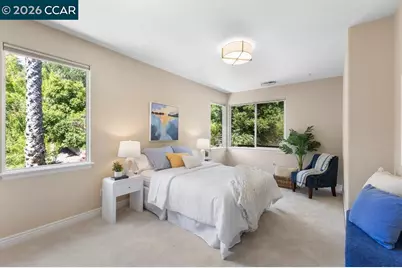 20 Monte Crest Ct, Walnut Creek, CA 94595 - Photo 32