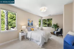 20 Monte Crest Ct, Walnut Creek, CA 94595 - Photo 32