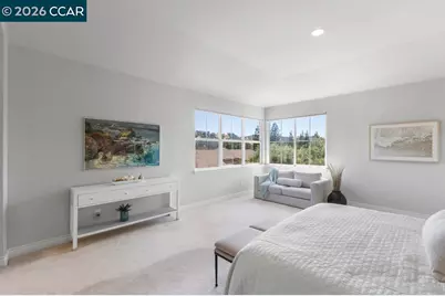 20 Monte Crest Ct, Walnut Creek, CA 94595 - Photo 26