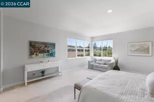 20 Monte Crest Ct, Walnut Creek, CA 94595 - Photo 26