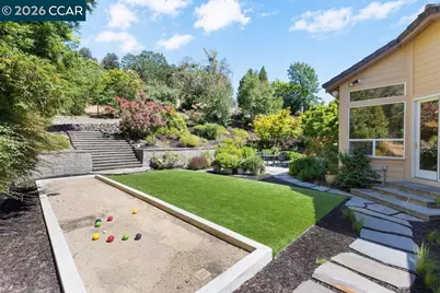 20 Monte Crest Ct, Walnut Creek, CA 94595 - Photo 46