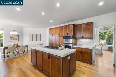20 Monte Crest Ct, Walnut Creek, CA 94595 - Photo 14
