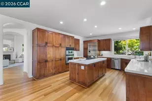 20 Monte Crest Ct, Walnut Creek, CA 94595 - Photo 12