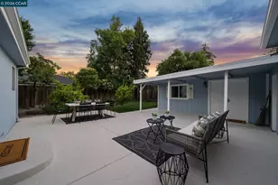 3209 Sun Valley Ave, Walnut Creek, CA 94597 - Photo 52