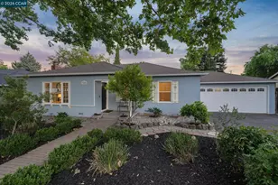 3209 Sun Valley Ave, Walnut Creek, CA 94597 - Photo 46