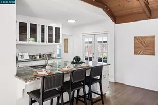 3209 Sun Valley Ave, Walnut Creek, CA 94597 - Photo 24