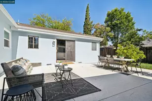 3209 Sun Valley Ave, Walnut Creek, CA 94597 - Photo 36