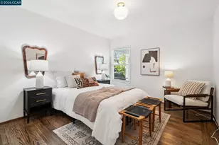 3209 Sun Valley Ave, Walnut Creek, CA 94597 - Photo 30