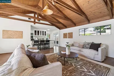 3209 Sun Valley Ave., Walnut Creek, CA 94597 - Photo 20