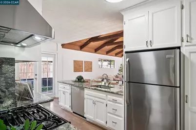 3209 Sun Valley Ave., Walnut Creek, CA 94597 - Photo 26