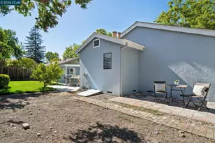 3209 Sun Valley Ave, Walnut Creek, CA 94597 - Photo 42