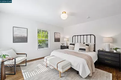 3209 Sun Valley Ave., Walnut Creek, CA 94597 - Photo 28