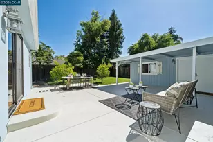 3209 Sun Valley Ave, Walnut Creek, CA 94597 - Photo 38