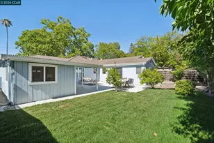 3209 Sun Valley Ave, Walnut Creek, CA 94597 - Photo 40