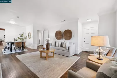 3209 Sun Valley Ave., Walnut Creek, CA 94597 - Photo 10